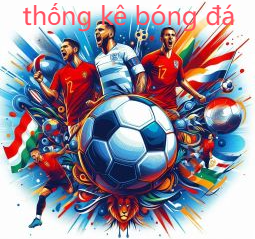 thống kê bóng đá