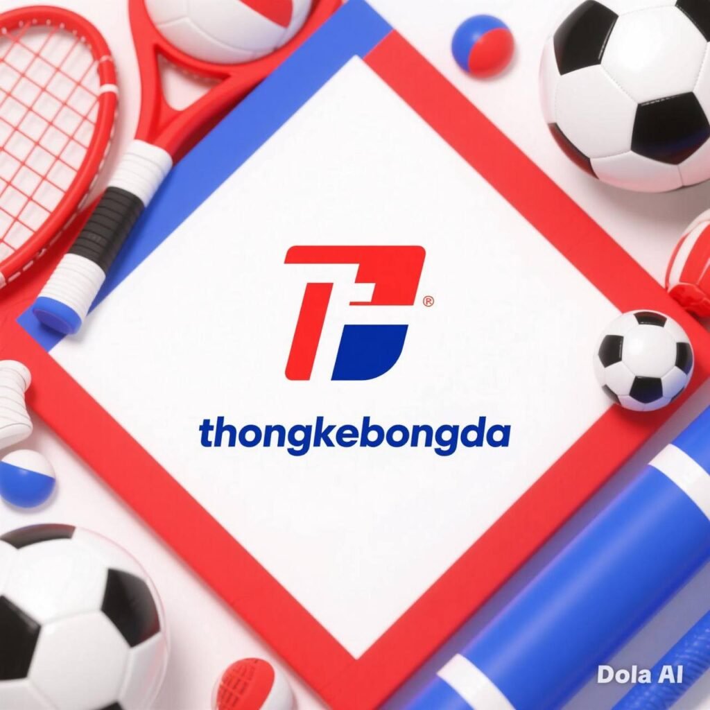 Pembahasan Togel dalam Perspektif Angka, Bahasa, dan Perkembangan Pola Pikir Manusia
